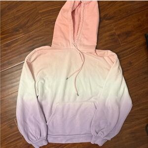 Gap Hoodie